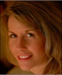 diane dierks